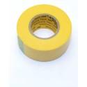 Accessoires pour voiture radiocommandée Bande de Masquage 24mm/50m Accessoires pour voiture radiocommandée Bande de Masquage 24mm/50m