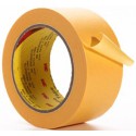 Accessoires pour voiture radiocommandée Bande de Masquage 24mm/50m Accessoires pour voiture radiocommandée Bande de Masquage 24mm/50m