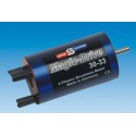 Moteur électrique radiocommandé MAGIC DRIVE 30-33