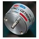 Moteur électrique radiocommandé REDUCTEUR TURBO DECENTRE 500/600 & 1500/10 - 3 à 1 Moteur électrique radiocommandé REDUCTEUR TURBO DECENTRE 500/600 & 1500/10 - 3 à 1