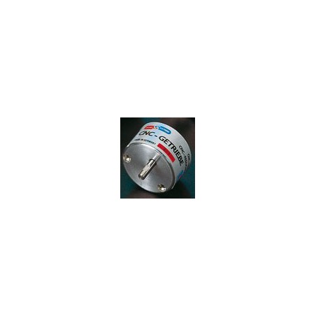 Moteur électrique radiocommandé REDUCTEUR TURBO DECENTRE 500/600 & 1500/10 - 3 à 1 Moteur électrique radiocommandé REDUCTEUR TURBO DECENTRE 500/600 & 1500/10 - 3 à 1