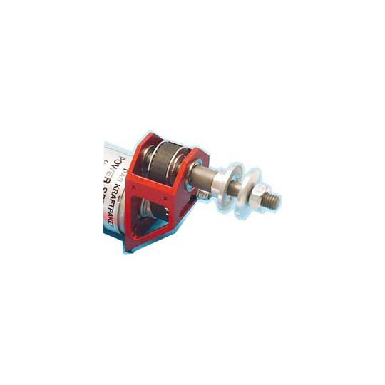 Moteur électrique radiocommandé REDUCTEUR SE-FLEXDRIVE Moteur électrique radiocommandé REDUCTEUR SE-FLEXDRIVE