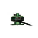 Moteur électrique radiocommandé Moteur DM2205L Kv1600 Moteur électrique radiocommandé Moteur DM2205L Kv1600