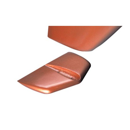 Accessoire pour bateau radiocommandé Quille profilée Comtesse Accessoire pour bateau radiocommandé Quille profilée Comtesse