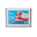 Accessoire pour bateau radiocommandé Kit de fonctions spéciales Düsseldorf Accessoire pour bateau radiocommandé Kit de fonctions spéciales Düsseldorf