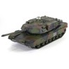 Char radiocommandé au 1/72 M1A1 Abrams Nato R/C 1/72 Char radiocommandé au 1/72 M1A1 Abrams Nato R/C 1/72