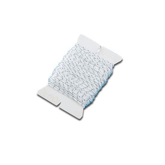 Accastillage de bateau Corde de gréement diam. 1mmx10m