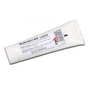 Accessoire pour bateau radiocommandé Graisse marine Accessoire pour bateau radiocommandé Graisse marine