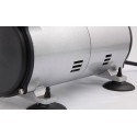 Compresseur pour maquette Compresseur mono-piston Compresseur pour maquette Compresseur mono-piston