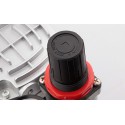 Compresseur pour maquette Compresseur mono-piston Compresseur pour maquette Compresseur mono-piston