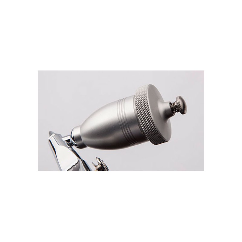 Aerographe pour maquette Coffret Sableuse