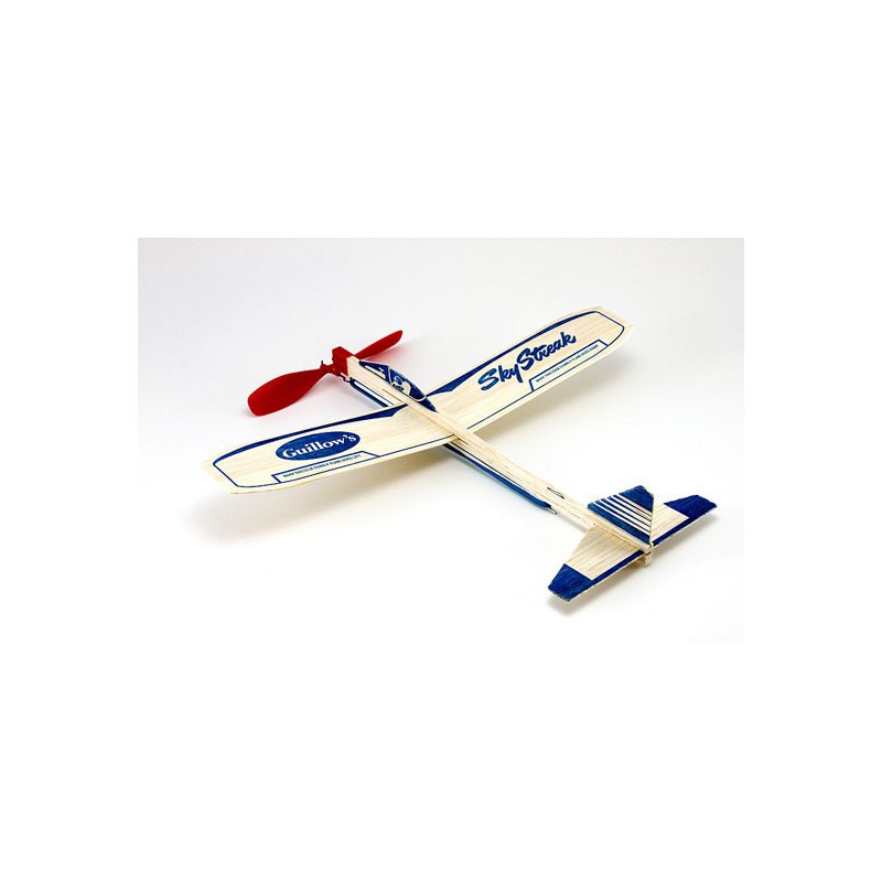 Avion de vol libre radiocommandé Présentoir 120 Planeurs