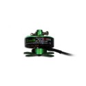 Moteur électrique radiocommandé Moteur DM2205L Kv1800 Moteur électrique radiocommandé Moteur DM2205L Kv1800