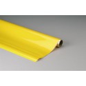 Films et décorations pour maquette JAUNE - ECONOKOTE