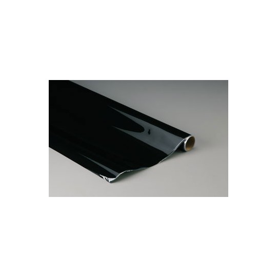 Films et décorations pour maquette NOIR - ECONOKOTE