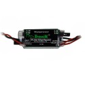 Accessoire pour radio Régulateur de tension LVR 6A Accessoire pour radio Régulateur de tension LVR 6A