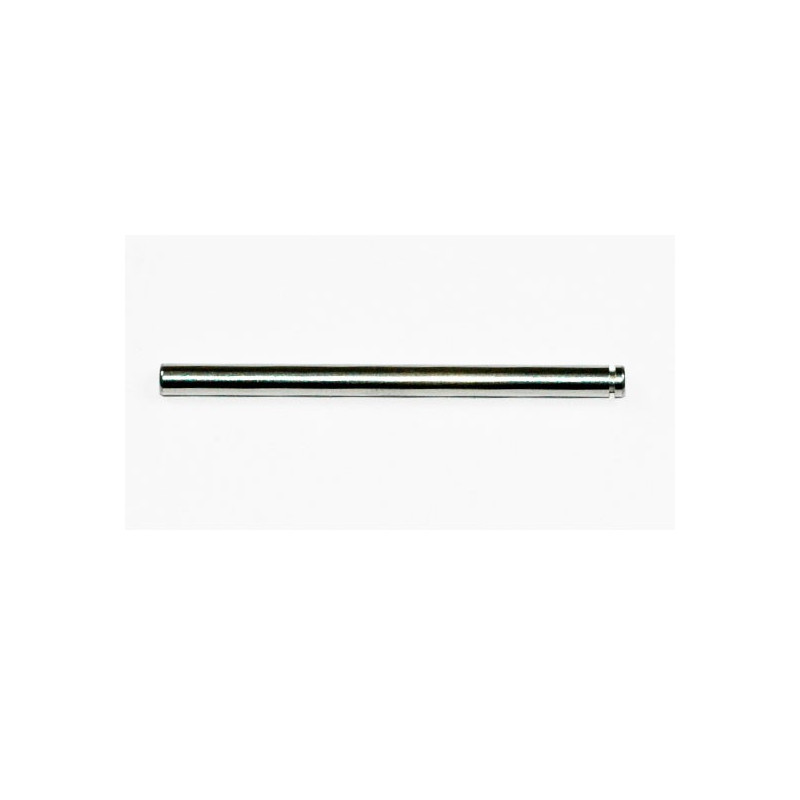 Moteur électrique radiocommandé Arbre 3 mm série 2215