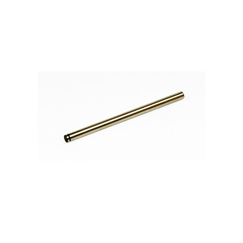 Moteur électrique radiocommandé Arbre 3 mm série 2220