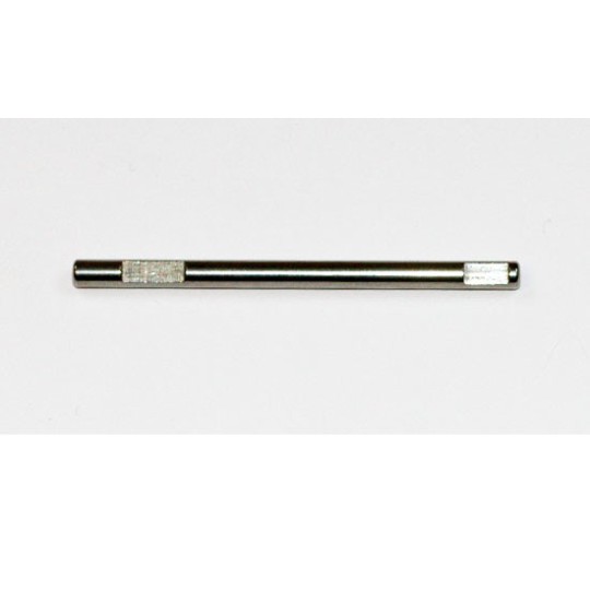 Moteur électrique radiocommandé Arbre 3.17 mm 500DH Moteur électrique radiocommandé Arbre 3.17 mm 500DH
