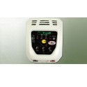 Chargeur pour accu pour appareil radiocommandé Chargeur AP410AC multifonction Chargeur pour accu pour appareil radiocommandé Chargeur AP410AC multifonction