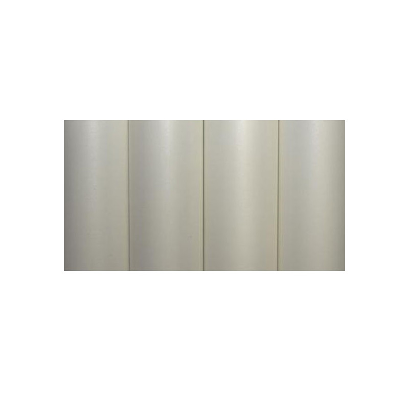 ORACOVER ORATEX NEUTRE 10m