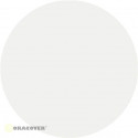 ORACOVER ORATEX NEUTRE 10m