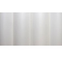 ORACOVER ORATEX BLANC 2m