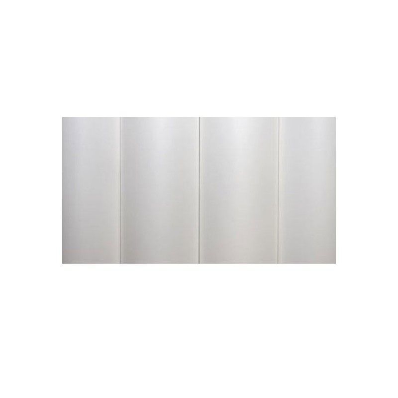 ORACOVER ORATEX BLANC 2m
