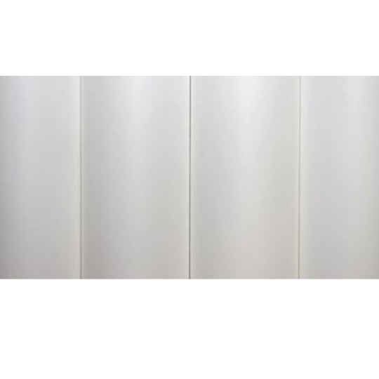 ORACOVER ORATEX BLANC 2m ORACOVER ORATEX BLANC 2m