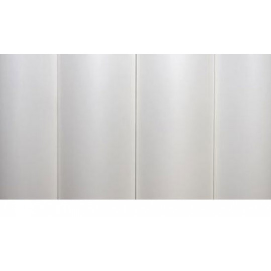 ORACOVER ORATEX BLANC 2m