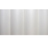 ORACOVER ORATEX BLANC 2m