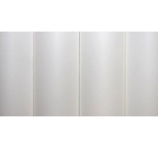 ORACOVER ORATEX GRIS CLAIR 2m