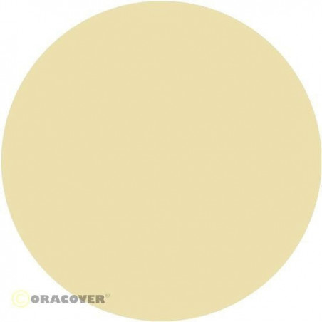 ORACOVER ORATEX ANTIQUE 2m