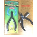 Outil pour maquette Micro Pince à Dégrapper Outil pour maquette Micro Pince à Dégrapper
