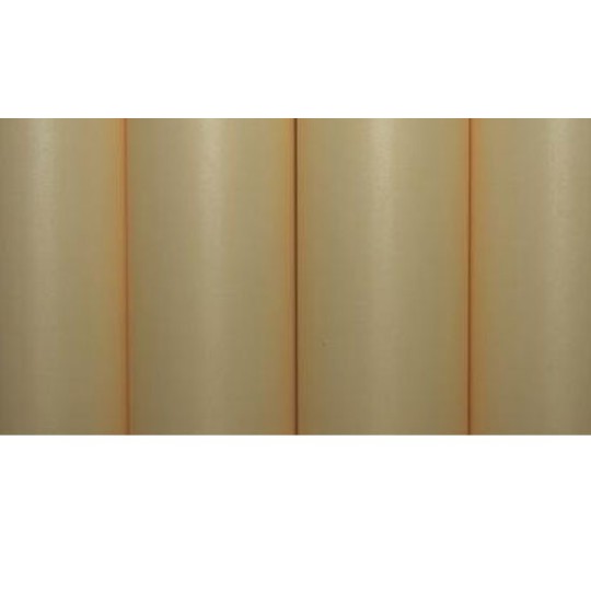 ORACOVER ORATEX ANTIQUE 10m