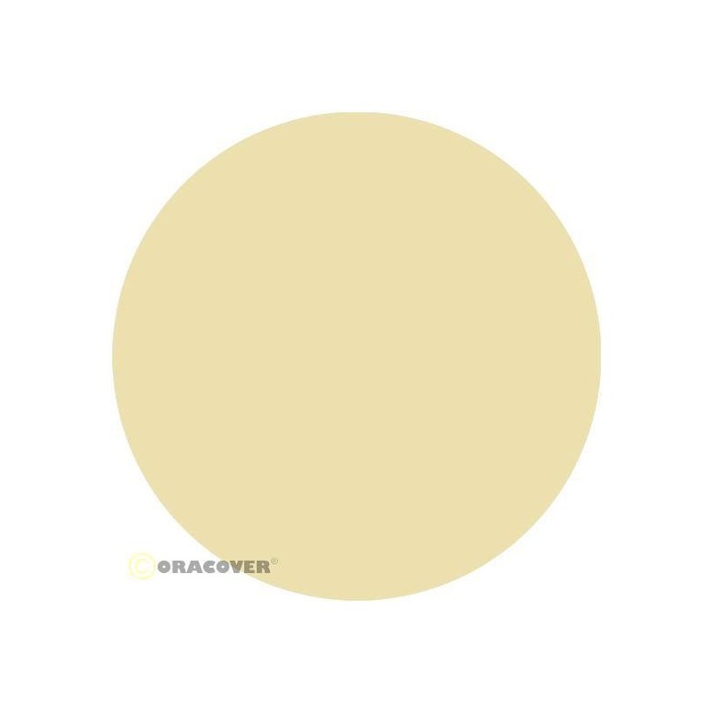 ORACOVER ORATEX ANTIQUE 10m