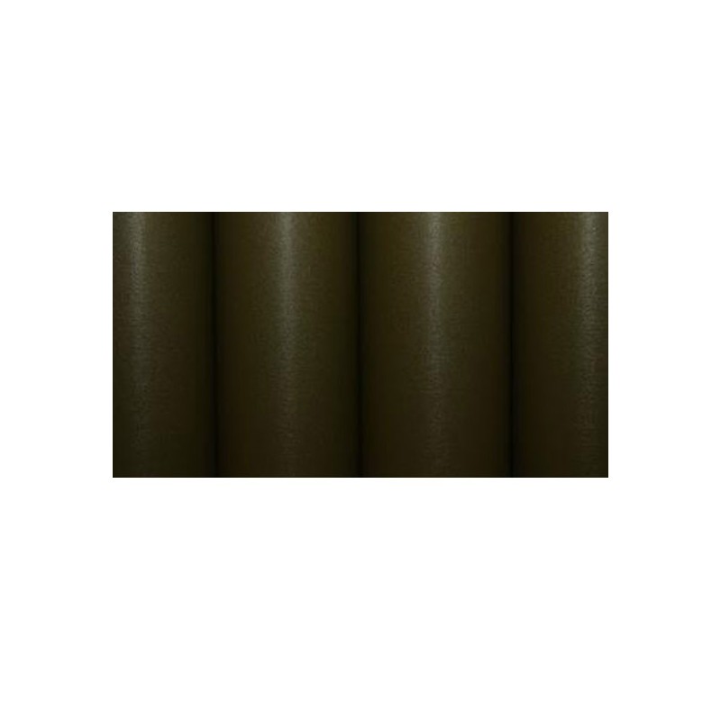 ORACOVER ORATEX VERT ARMEE 2m