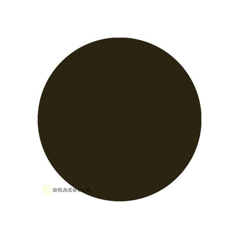 ORACOVER ORATEX VERT ARMEE 2m