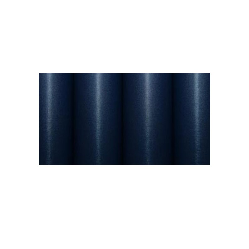 ORACOVER ORATEX BLEU CORSAIR 2m