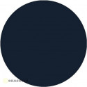 ORACOVER ORATEX BLEU CORSAIR 2m
