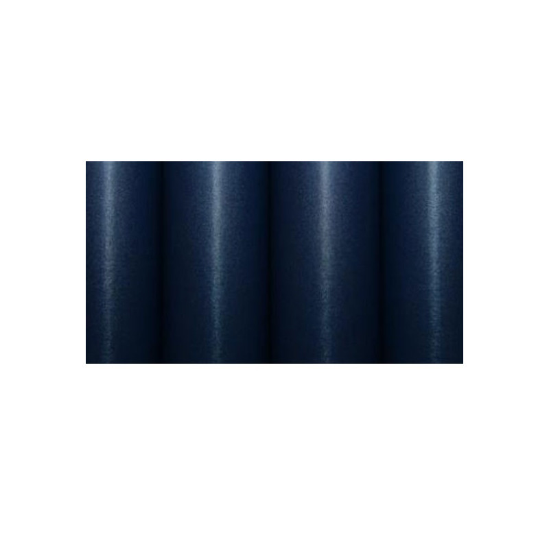ORACOVER ORATEX BLEU CORSAIR 10m