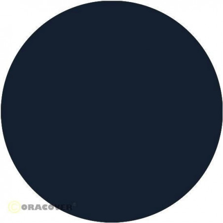 ORACOVER ORATEX BLEU CORSAIR 10m