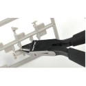 Outil pour maquette Micro Pince à Dégrapper Outil pour maquette Micro Pince à Dégrapper