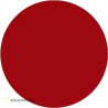 ORACOVER ORATEX ROUGE FOKKER 2m