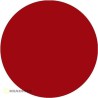 ORACOVER ORATEX ROUGE FOKKER 2m