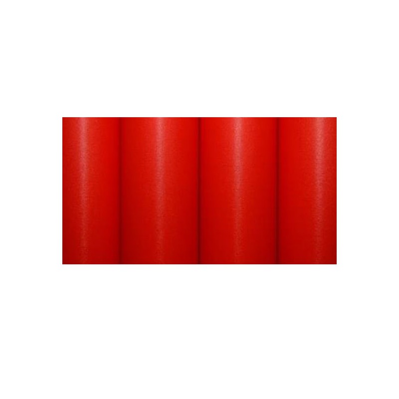 ORACOVER ORATEX ROUGE FOKKER 10m