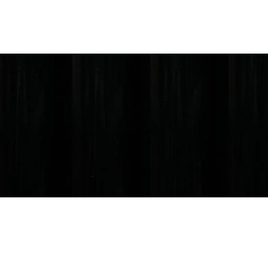 ORACOVER ORATEX NOIR 10m