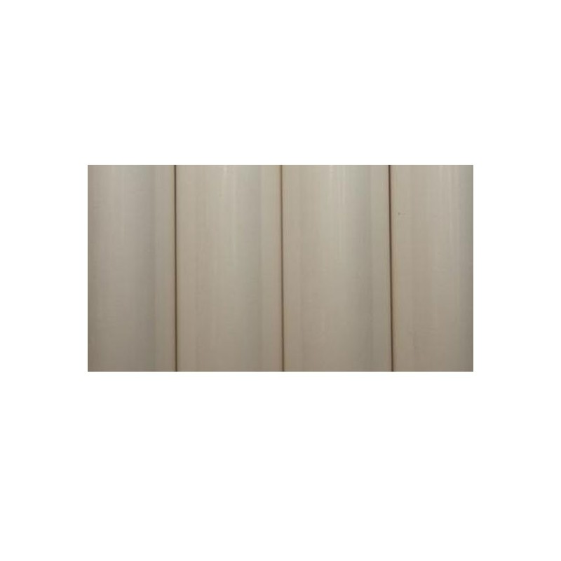 ORACOVER ORACOVER TRANSPARENT 2m