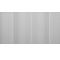 ORACOVER ORACOVER BLANC 2m