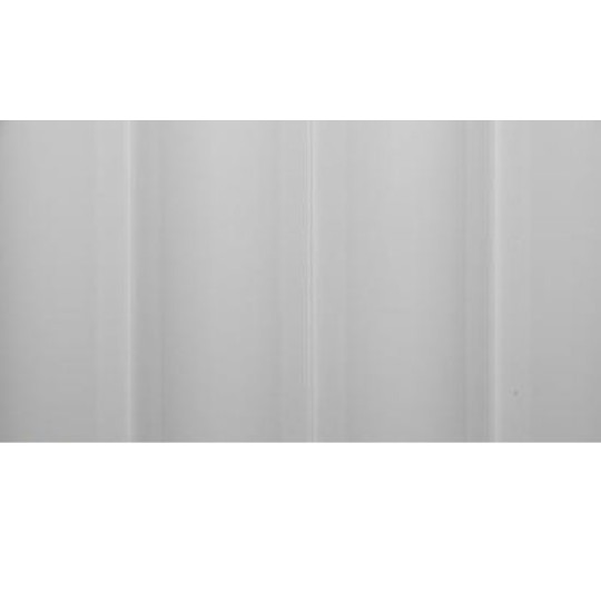 ORACOVER ORACOVER BLANC 2m ORACOVER ORACOVER BLANC 2m